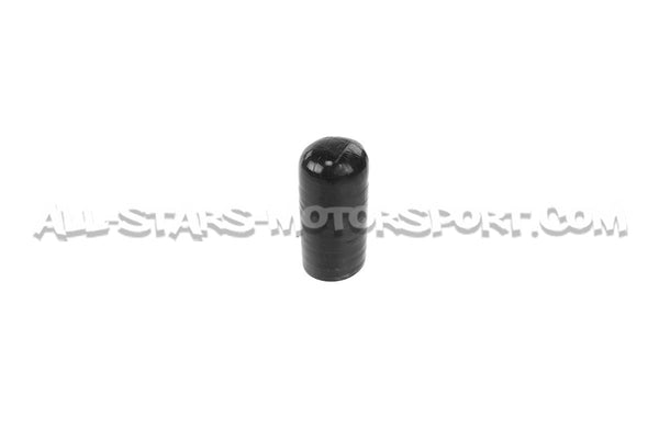 Supresion de resonador CTS Turbo para Golf 5 GTI / Scirocco / Golf 6 GTI