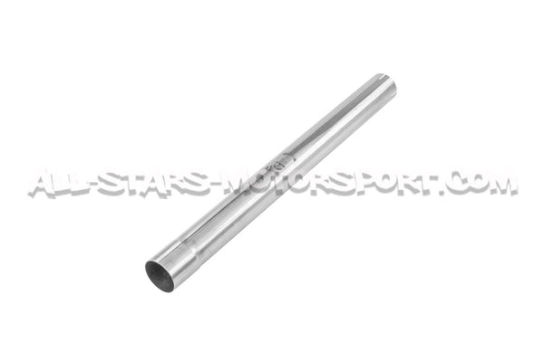 Supresor de resonador de escape Scorpion para Polo AW GTI