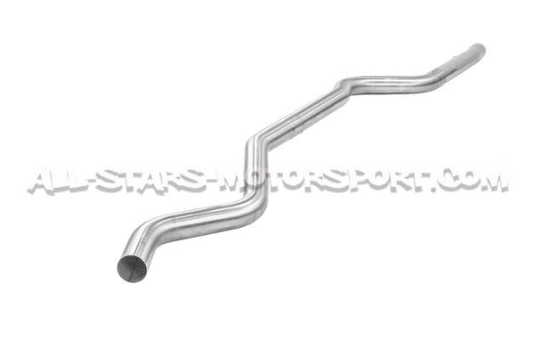 Supresor de resonador Scorpion para BMW 340i F3x / 440i F3x - sin GPF