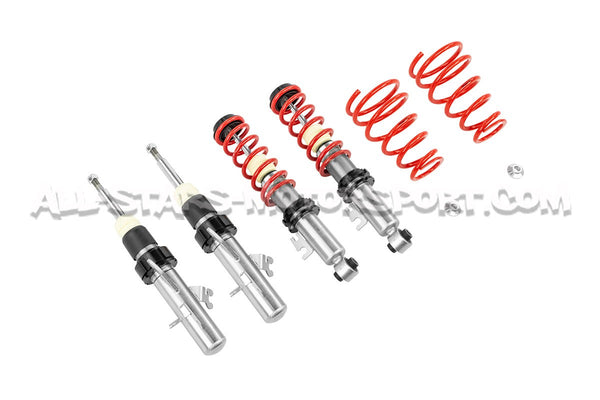 Suspension roscada V-MAXX X-Street para Mini Cooper S R56