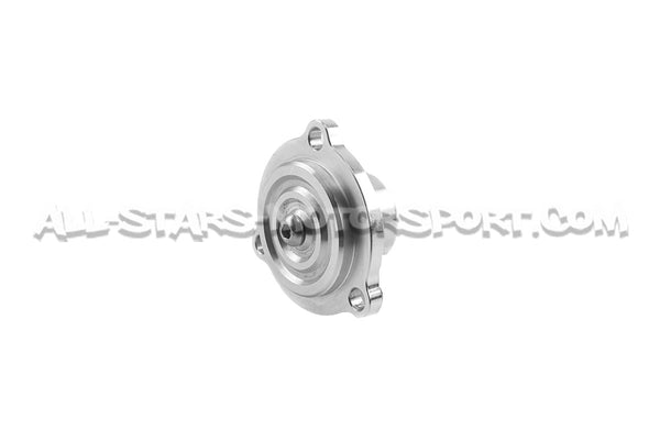 Tapa de válvula Forge para Focus 2 ST / Focus 2 RS