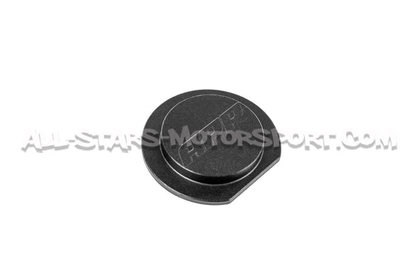 Tapon del limpia trasero APR para Seat Leon 1M / Leon 2 / Leon 3 / Ibiza / Skoda Octavia
