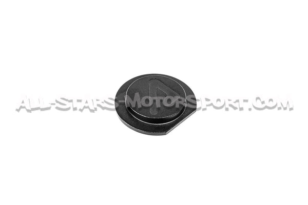 Tapón del limpiaparabrisas trasero Alpha Competition para Seat León 1M / León 2 / León 3 / Ibiza / Skoda Octavia