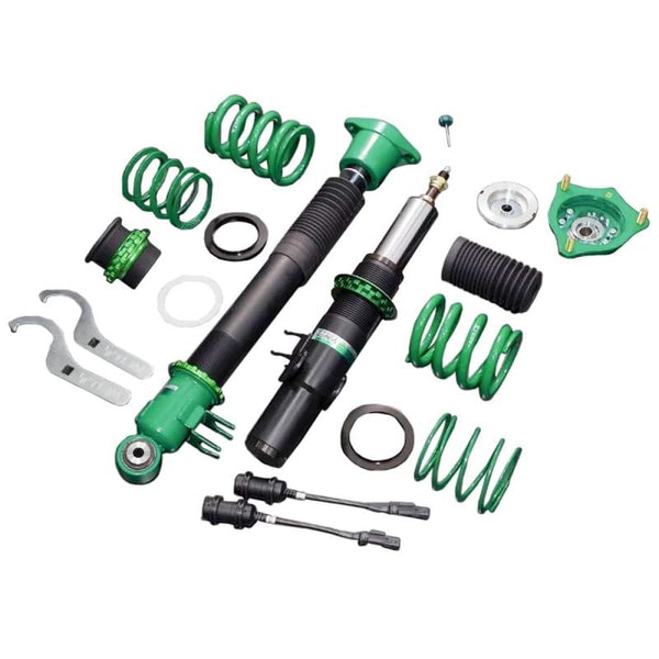 TEIN MONO RACING PARA TOYOTA GT86/SUBARU BRZ