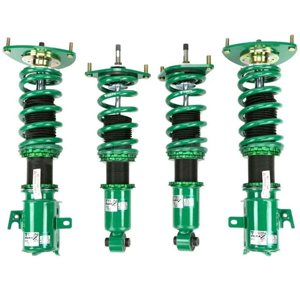TEIN FLEX Z TOYOTA CELICA ZZT231