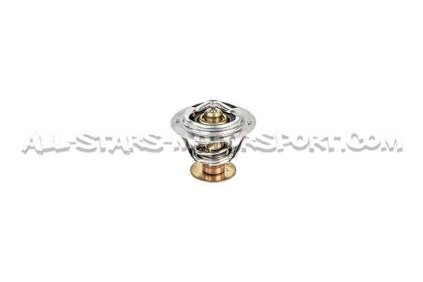Termostato Mishimoto para Mustang S550 V8 5.0