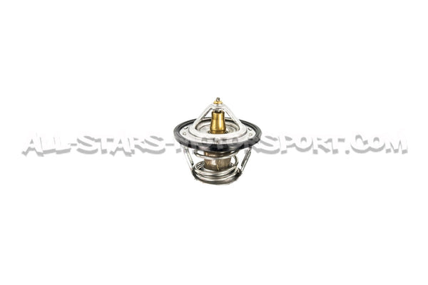 Termostato Mishimoto para Subaru Impreza GT GC8 / WRX / STI