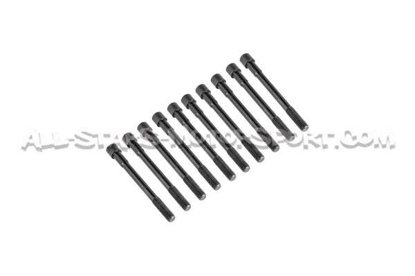Tornillos de culata ARP para S3 8L / Leon 1M Cupra / TT 8N / Golf 4 GTI 1.8T 20V