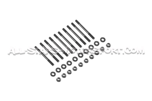 Tornillos / esparragos de ciguenal ARP para Ford Mustang 2.3 Ecoboost / Focus 3 RS
