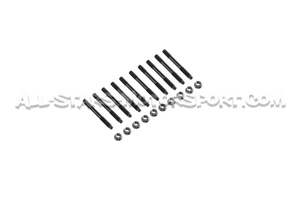 Tornillos / esparragos de ciguenal ARP para Renault Clio 3 RS et Megane 2 RS / Megane 3 RS