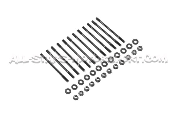 Tornillos / esparragos de culata ARP para Audi RS3 / TTRS 2.5 TFSI
