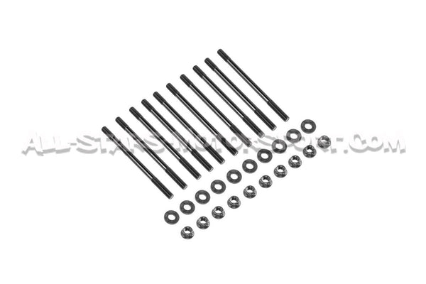 Tornillos / esparragos de culata ARP para Ford Mustang 2.3 Ecoboost / Focus 3 RS