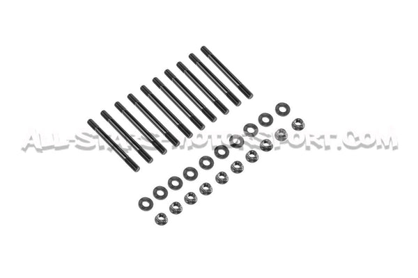 Tornillos / esparragos de culata ARP para Renault Clio 3 RS et Megane 2 RS / Megane 3 RS