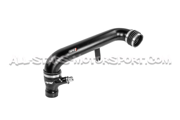 Tubo de admisión APR para Golf 6 GTI / Scirocco / León 2 FR 2.0 TSI EA888