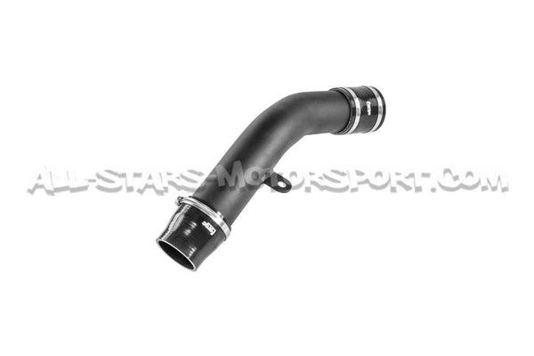 Tubo de admisión Forge para Audi RS3 8V.5 / Audi TTRS 8S
