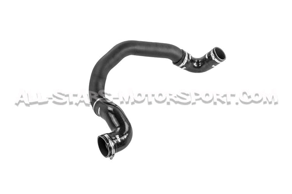 Tubo de intercambiador outlet discharge pipe Forge para Golf 8 GTI / Golf 8 R / S3 8Y / Formentor 2.0 TSI EA888.4