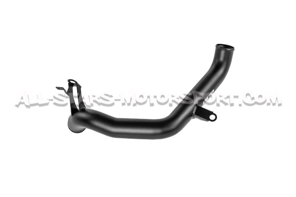 Tubo outlet de turbo APR para Golf 8 GTI / Golf 8 R / S3 8Y / Formentor 2.0 TFSI EA888.4
