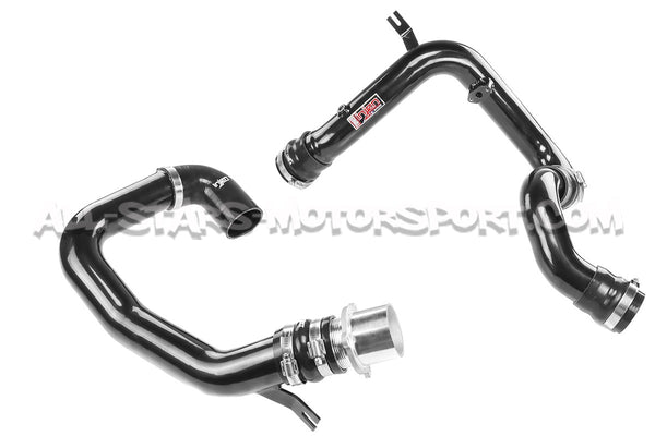 Tubos de intercambiador Injen para Golf 7 GTI / R / S3 8V / Leon 3 Cupra / TT