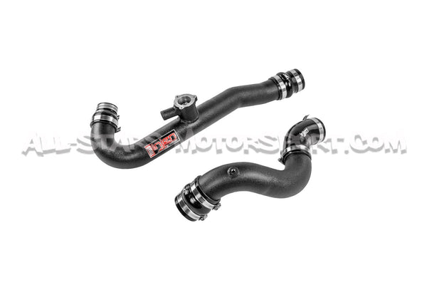 Tubos de intercambiador Injen para Mustang S550 Ecoboost 2.3T
