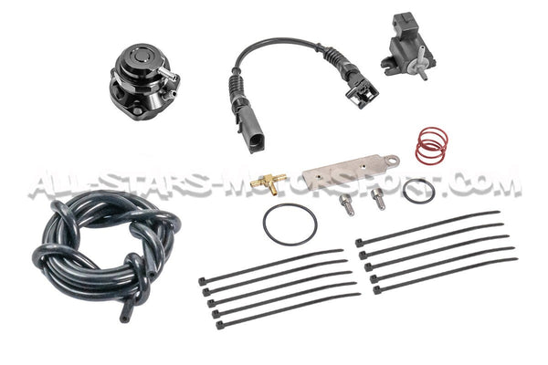 Válvula de descarga de recirculación Forge Motorsport para Toyota Yaris GR