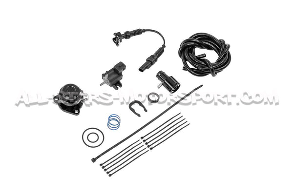 Válvula de descarga Forge Motorsport para Mini Cooper S F66