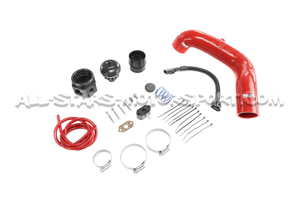 Valvula de descarga Forge Motorsport para VW UP GTI