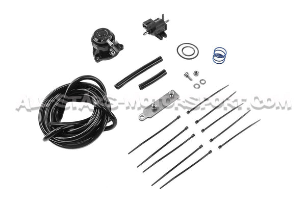 Válvula de descarga Forge para BMW 135i F2x / 235i F2x