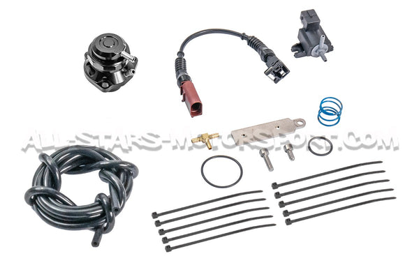 Válvula de descarga Forge para Golf 7 GTI / R / Ibiza 6P / Polo 6C GTI