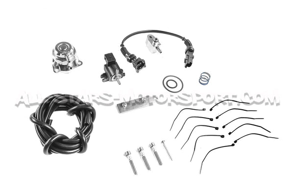 Válvula de descarga Forge para Mini Cooper S R55 / R56 / R57 N14