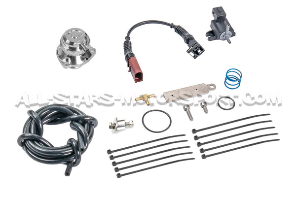 Válvula de descarga Forge para Mini Cooper S R55 / R56 / R57 N18