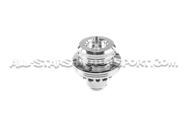 Válvula de descarga Forge para Subaru Impreza GT GC8 96-98