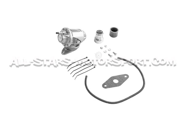 Valvula de descarga HKS Super SQV4 para Mazda 3 MPS