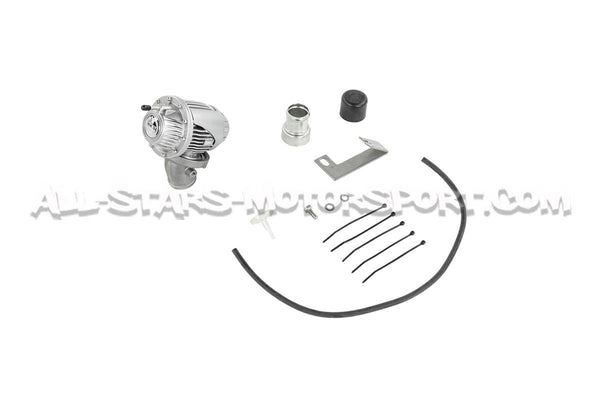 Valvula de descarga HKS Super SQV4 para Subaru Impreza GT GC8 96-98