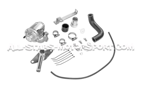 Valvula de descarga HKS Super SQV4 para Subaru Impreza GT GC8 98-00