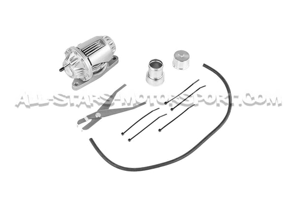 Valvula de descarga HKS Super SQV4 para Subaru Impreza WRX STI 01-07