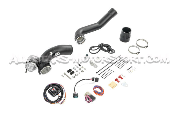 Valvula de descarga HKS Super SQV4 para Toyota Supra GR 3.0 A90 Mk5