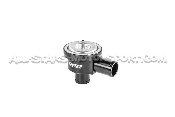 Valvula de descarga recirculacion APR R1 para Audi TT 8N / S3 8L / Leon Cupra 1M / S4 B5 / RS4 B5