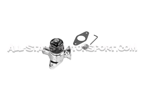 Válvula de descarga Turbosmart Dual Port 400+ para Mazda 3 MPS