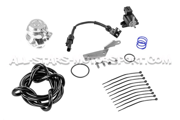 Válvula de recirculación Forge para Audi S4 B9