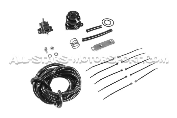 Válvula de recirculación Forge para BMW 135I F2X / 235I F2X