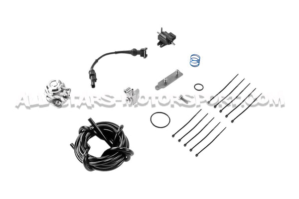 Válvula de recirculación Forge para Ford Fiesta ST 180