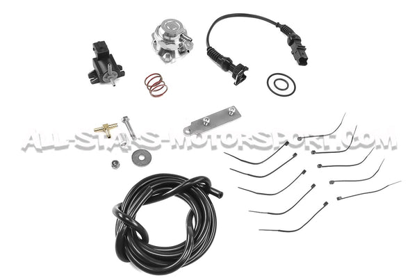 Válvula de recirculación Forge para Mini Cooper S R55 / R56 / R57