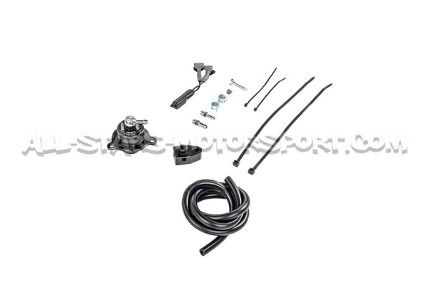 Válvula de recirculación Turbosmart Kompact Plumb Back para Renault Clio 4 RS