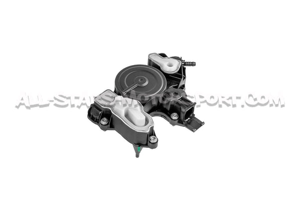 Valvula PCV para Golf 7 GTI / Golf 7 R / Leon 3 Cupra / S3 8V / TT 8S 2.0 TFSI EA888.3