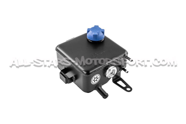 Vaso de expansion de aluminio Airtec para Ford Focus 4 ST