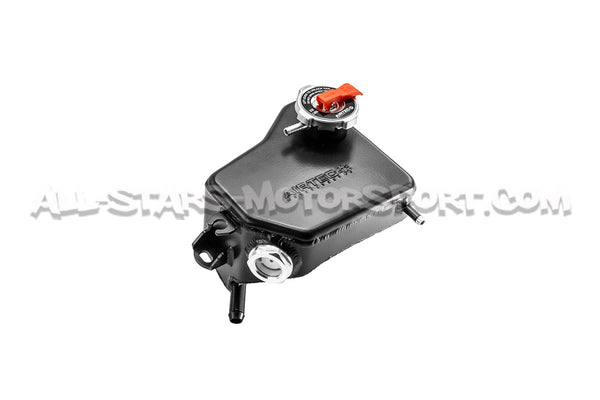 Vaso de expansion de aluminio Airtec para Honda Civic Type R FL5