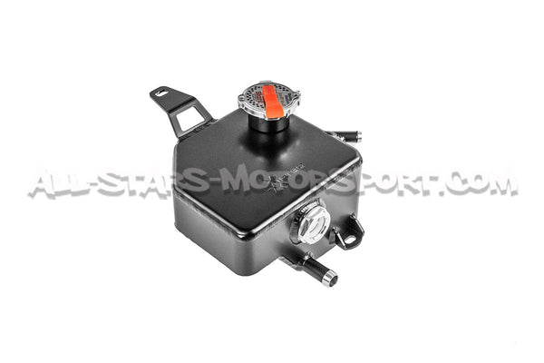 Vaso de expansion de aluminio Airtec para Toyota Yaris GR