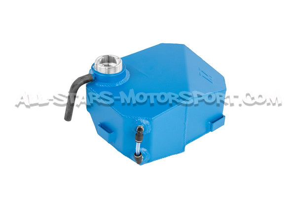 Vaso de expansión Mishimoto para Ford Focus 3 RS / ST