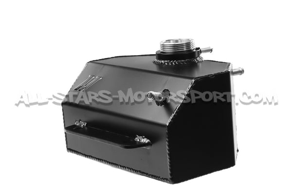 Vaso de expansión Mishimoto para Mustang S550 GT / Ecoboost