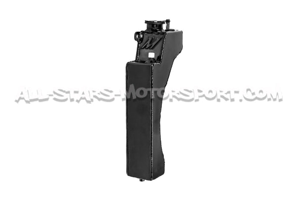 Vaso de refrigerante Mishimoto para Subaru Impreza 08-14